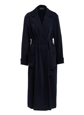 EMPORIO ARMANI Trenchcoat