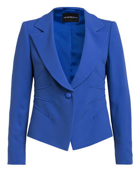 EMPORIO ARMANI Blazer