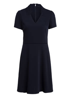 EMPORIO ARMANI Kleid