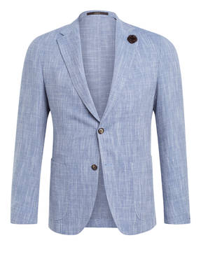 windsor. Sakko GIRO-E Shaped Fit