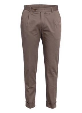 windsor. Chino CORADO