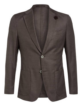 windsor. Sakko GIRO Shaped Fit