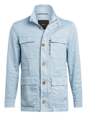 windsor. Fieldjacket ANTONIO