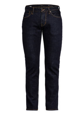 windsor. Jeans RUFFO Slim Fit