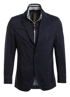 windsor. Jacke TRENTINO