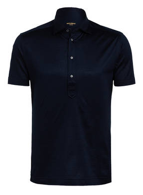 windsor. Jersey-Poloshirt LORENZI