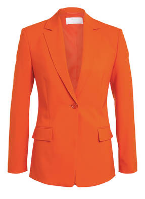 BOSS Blazer JANERA