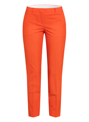 BOSS Hose TILUNA