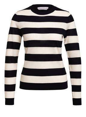 BOSS Pullover FECILIA