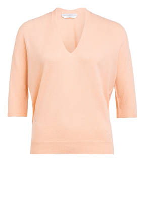 BOSS Cashmere-Pullover