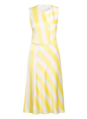 BOSS Kleid DALTA
