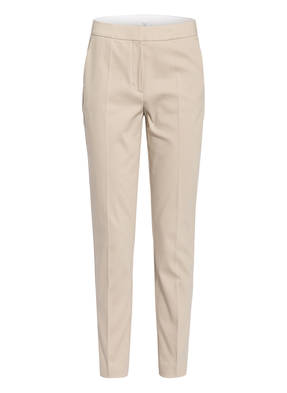BOSS Hose TACNES