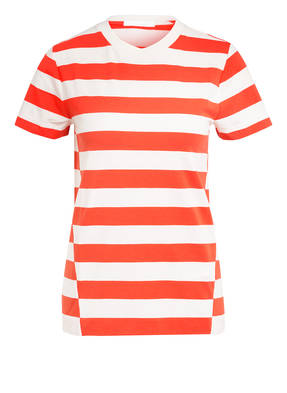 BOSS T-Shirt ETIAGA