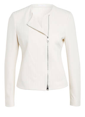 BOSS Blazer JERSA