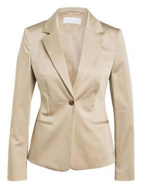 BOSS Blazer JAYA
