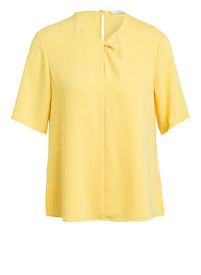 BOSS Blusenshirt LAGELA