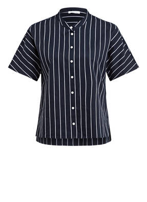 seidensticker Bluse