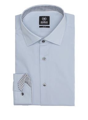strellson Hemd SANTOS Slim Fit