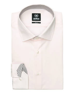 strellson Hemd SANTOS Slim Fit
