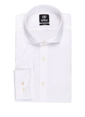 strellson Hemd SERENO Slim Fit