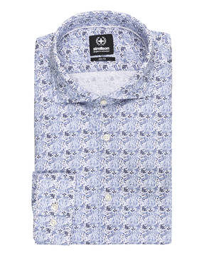 strellson Hemd SERENO Slim Fit