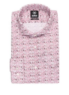 strellson Hemd SERENO Slim Fit