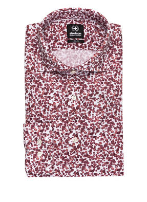 strellson Hemd SERENO Slim Fit