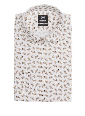 strellson Hemd SERENO Slim Fit
