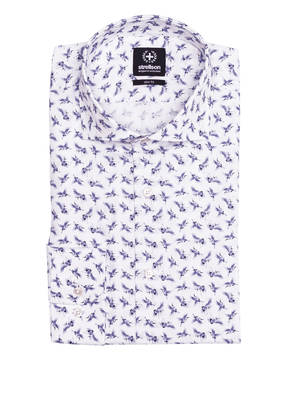 strellson Hemd SERENO Slim Fit
