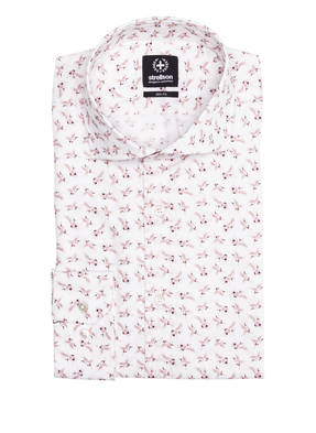 strellson Hemd SERENO Slim Fit