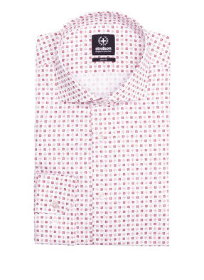 strellson Hemd SERENO Slim Fit