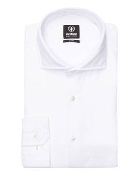 strellson Hemd SERENO Slim Fit