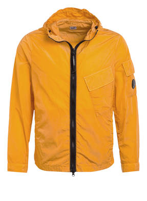 C.P. COMPANY Blouson CHROME