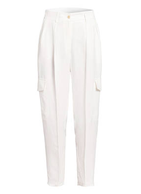 ANTONELLI firenze Cargohose THALIA