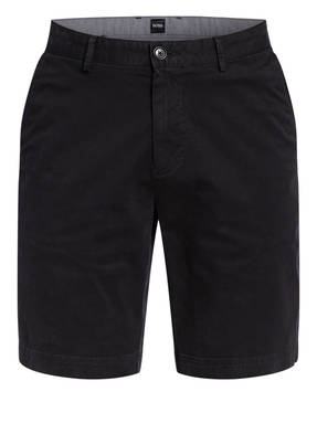BOSS Chino-Shorts SLICE Slim Fit