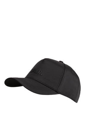BALR. Cap
