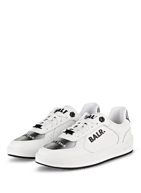 BALR. Sneaker ROYAL 3D