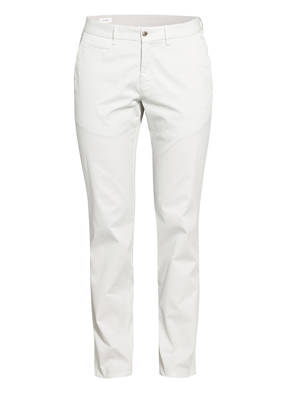 FHP Chino KONSTANTIN Extra Slim Fit