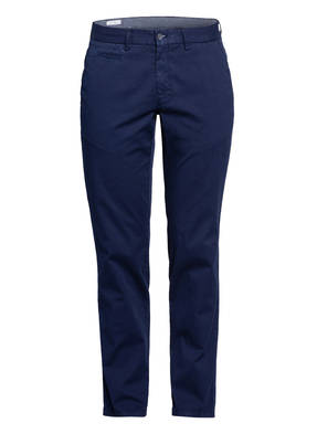 FHP Chino KONSTANTIN Extra Slim Fit