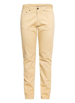 FHP Hose KARL Extra Slim Fit