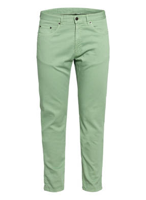 FHP Hose KARL Extra Slim Fit