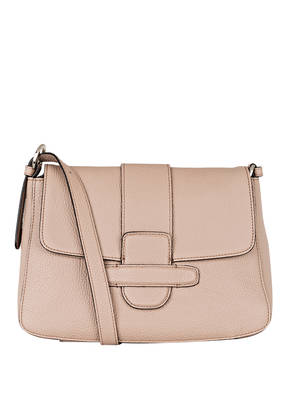 abro Schultertasche CAMILLA
