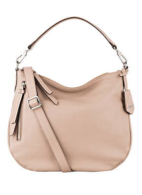 abro Hobo-Bag JUNA SMALL