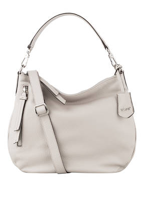 abro Hobo-Bag JUNA SMALL