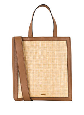 abro Shopper FRAME SMALL