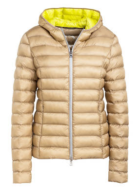 No.1 Como Steppjacke BERGEN
