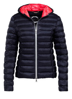 No.1 Como Steppjacke BERGEN