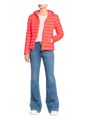 No.1 Como Steppjacke BERGEN