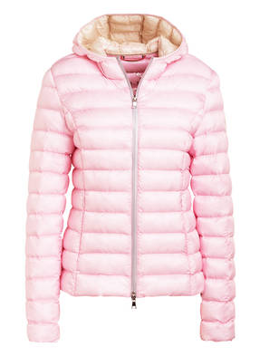 No.1 Como Steppjacke BERGEN