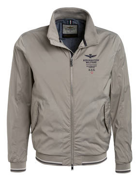 AERONAUTICA MILITARE Blouson